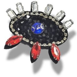 Applicazioni pietre articolo FM2591