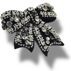 Applicazioni pietre articolo FM2304