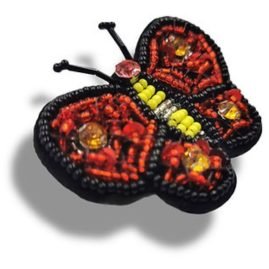 Applicazioni pietre articolo FM2306