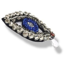 Applicazioni pietre articolo FM2282