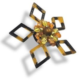 Applicazioni pietre articolo FM7315