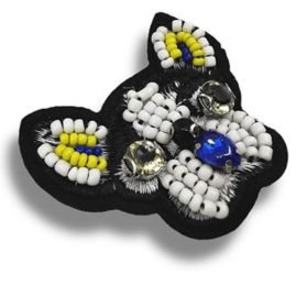 Applicazioni pietre articolo FM2353