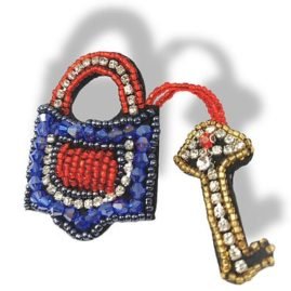 Applicazioni pietre articolo FM2277