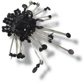 Applicazioni pietre articolo FM2556