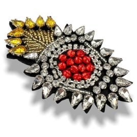 Applicazioni pietre articolo FM2447