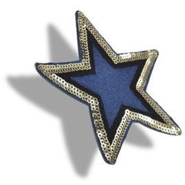 Applicazioni pietre articolo FM2522