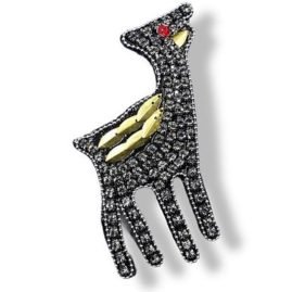 Applicazioni pietre articolo FM2351