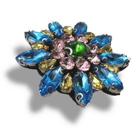 Applicazioni pietre articolo FM2558