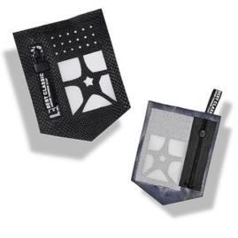 Applicazioni termoadesive articolo FM1955