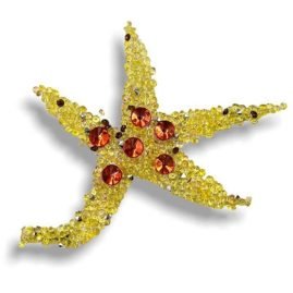 Applicazioni termoadesive articolo FM10099