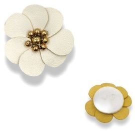 Applicazioni fiore articolo BR064