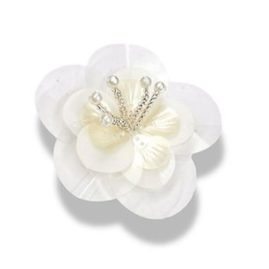 Applicazioni fiore articolo BR047