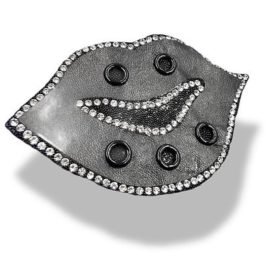 Applicazioni termoadesive articolo FM1920