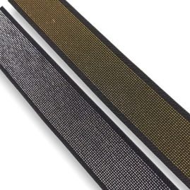 Elastico lavorato articolo FM1934