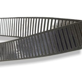 Elastico lavorato articolo FM2178