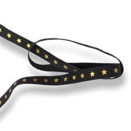 Elastico lavorato articolo FM6605