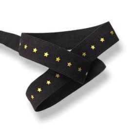 Elastico lavorato articolo FM6606