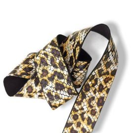 Elastico lavorato articolo FM6741