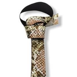 Elastico lavorato articolo FM6738