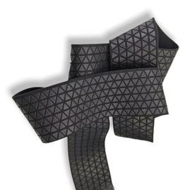 Elastico lavorato articolo FM2232