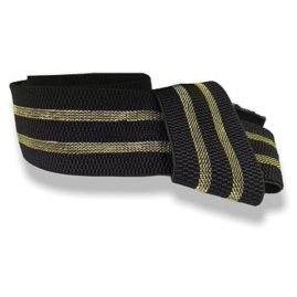 Elastico lavorato articolo FM2292