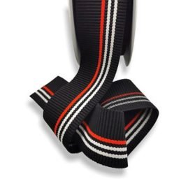 Elastico lavorato articolo FM2185