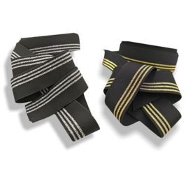 Elastico lavorato articolo FM2377