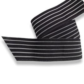 Elastico lavorato articolo FM2184