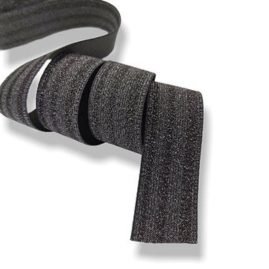 Elastico lavorato articolo FM1945