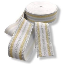 Elastico lavorato articolo FM1946