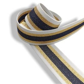 Elastico lavorato articolo FM1947