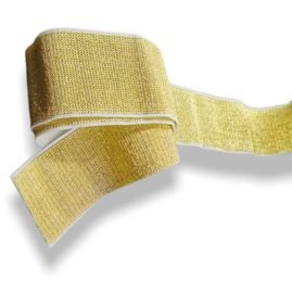 Elastico lavorato articolo FM2824