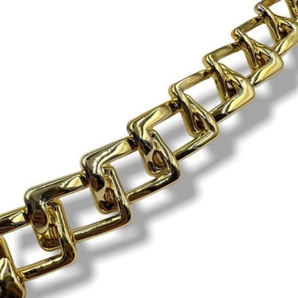 Catena per borse articolo X0476