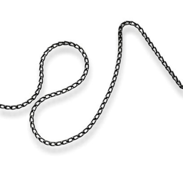 Catena per borse articolo CT165