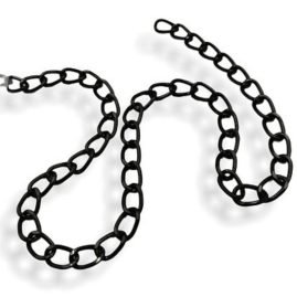 Catena per borse articolo CT148