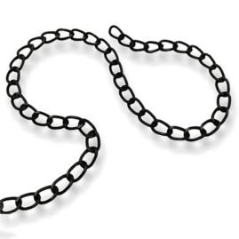 Catena per borse articolo CT145