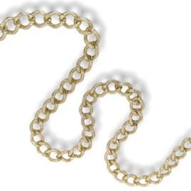 Catena per borse articolo CT141