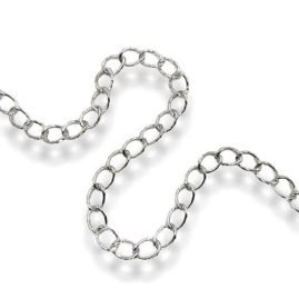 Catena per borse articolo CT140