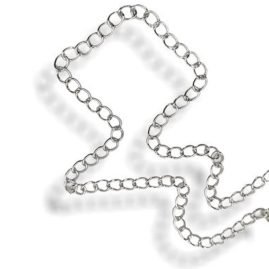 Catena per borse articolo CT139