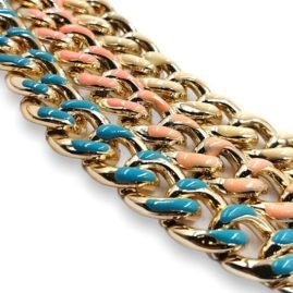 Catena per borse articolo CT127