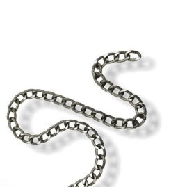 Catena per borse articolo CT118