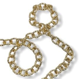 Catena per borse articolo CT117