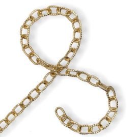 Catena per borse articolo CT116