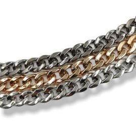 Catena per borse articolo CT102