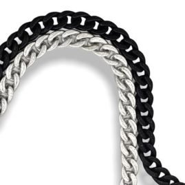 Catena per borse articolo CT100