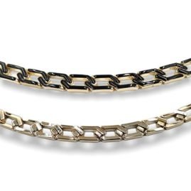 Catena per borse articolo CT095