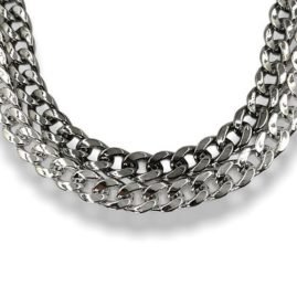 Catena per borse articolo CT094