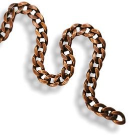 Catena per borse articolo CT093