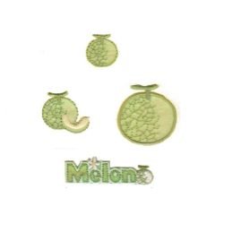 Applicazione termoadesiva tessuto articolo 100 pezzi 4