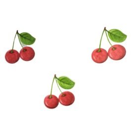 Applicazione termoadesiva tessuto articolo 5624 pezzi 3